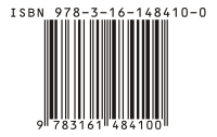 200px-EAN-13-ISBN-13.svg