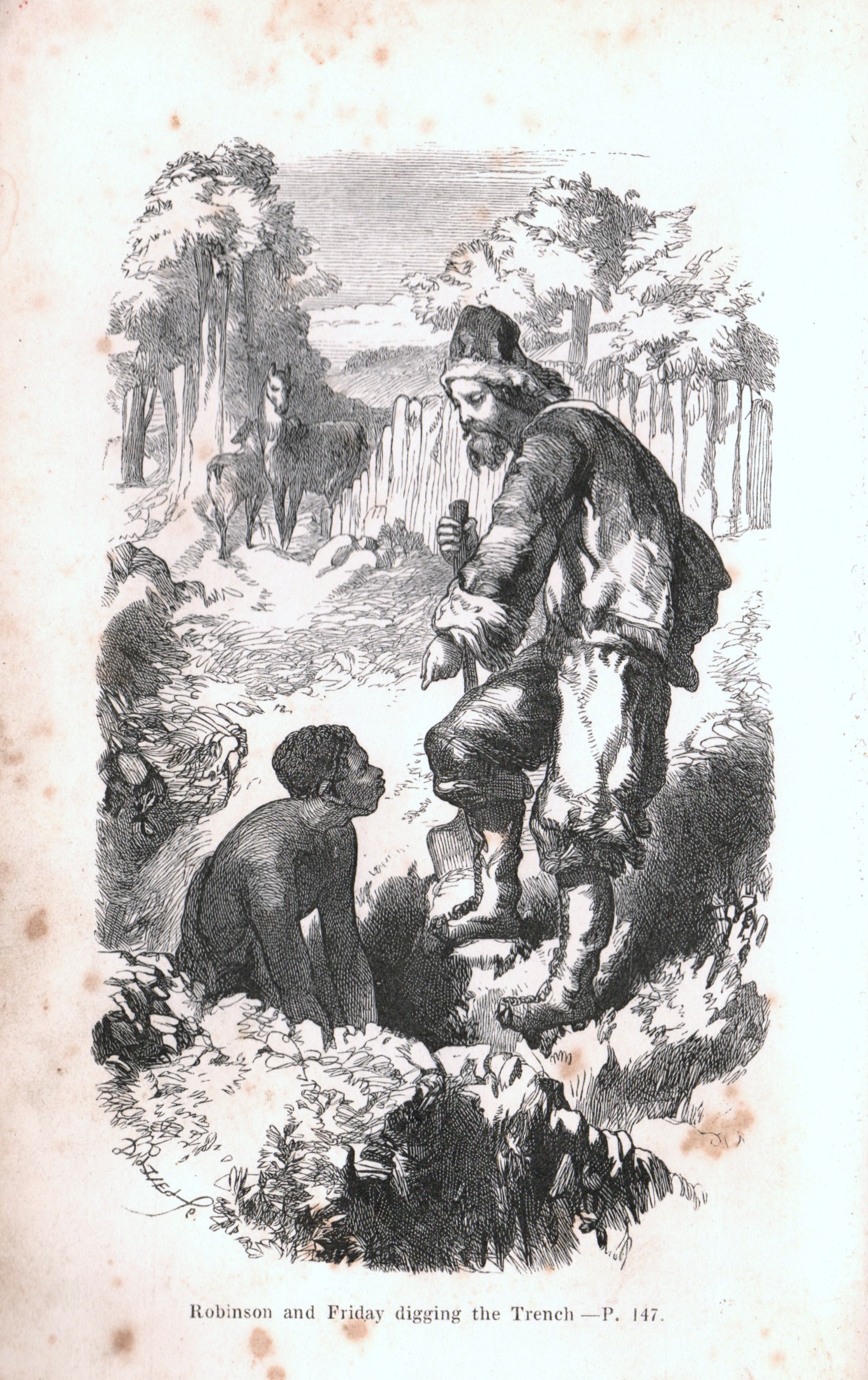 George Routledge Book Collecting World – Share the joy of collecting old books